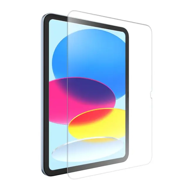 Mobile Origin EasyGlass iPad 11" 2025/iPad 10,9" 10th 2022 2