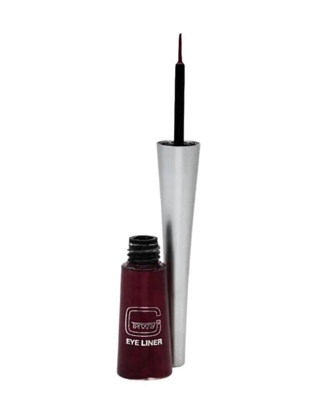 Liquid Eye Liner 5ml