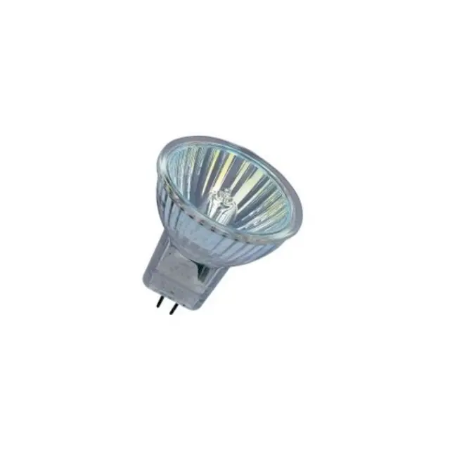 Bulb MR11 35W/12v 10° 115283 BLV