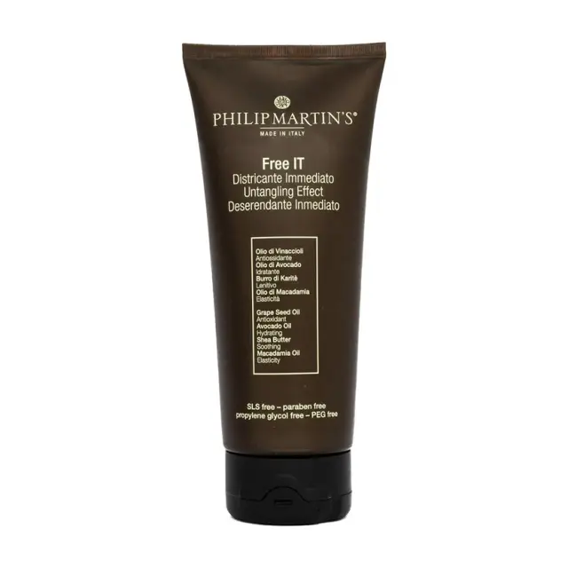 Philip Martin’s Free It 200ml