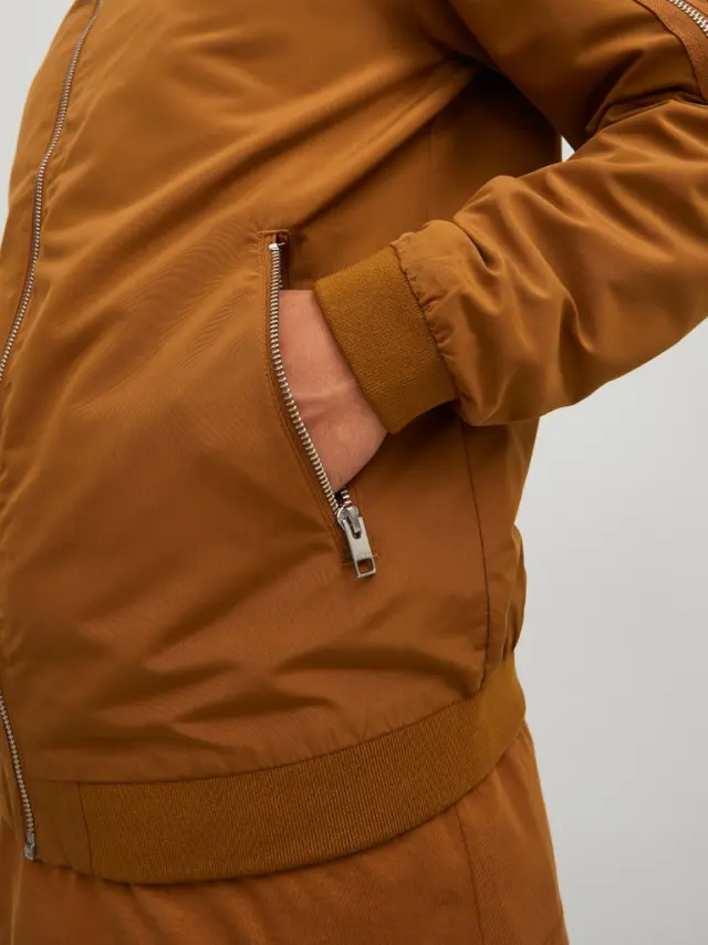 JJERUSH BOMBER NOOS Rubber 3