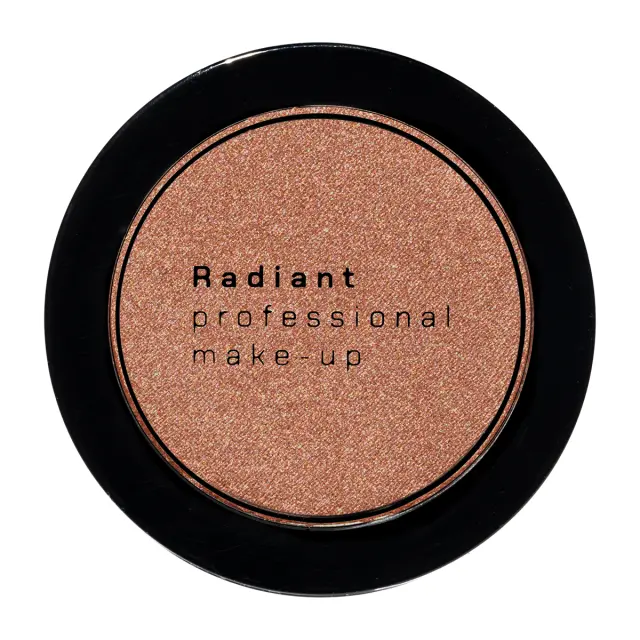 Radiant Blush Color | Απόχρωση 113 Winter Plum