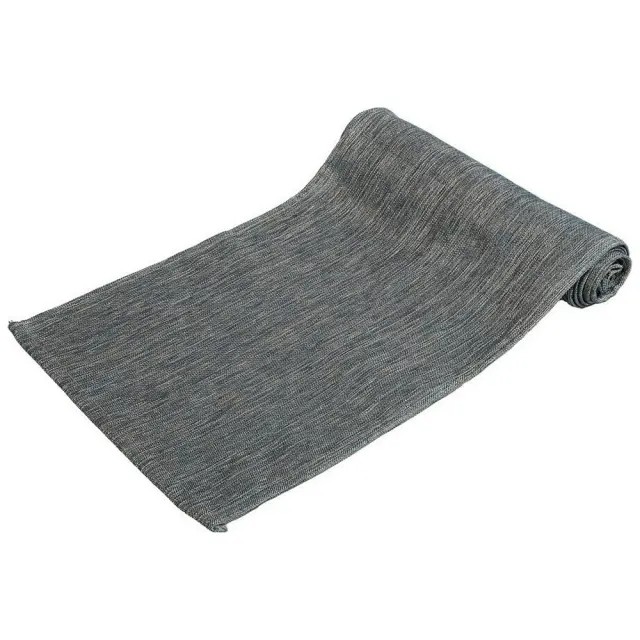 Runner 30x180cm Πράσινο Espiel DYT121