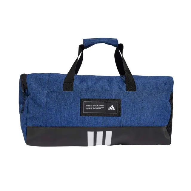 adidas Performance 4ATHLTS Small Duffel Bag Μπλε IY1816 (adidas Performance) - One Size