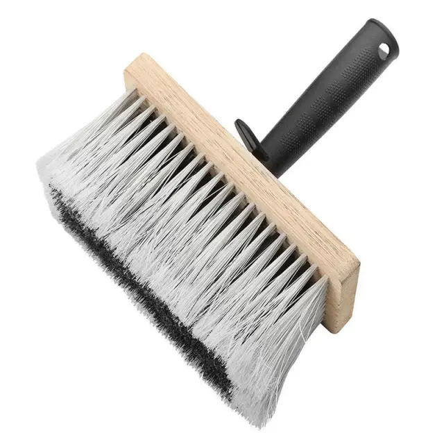Βούρτσα Χειρός 170x70 KSEIBI KS291685