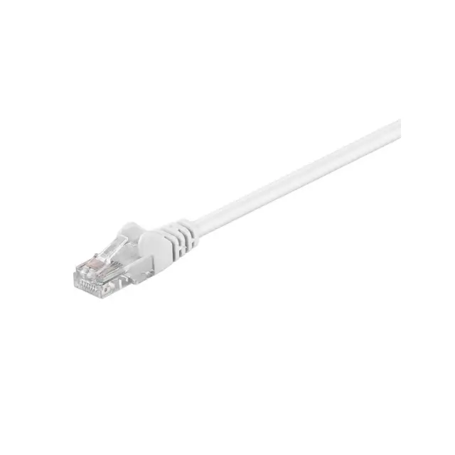 Καλώδιο Δικτύου Draka UC300 S26 F/UTP Cat5e (HRS TM11) - 50.0m
