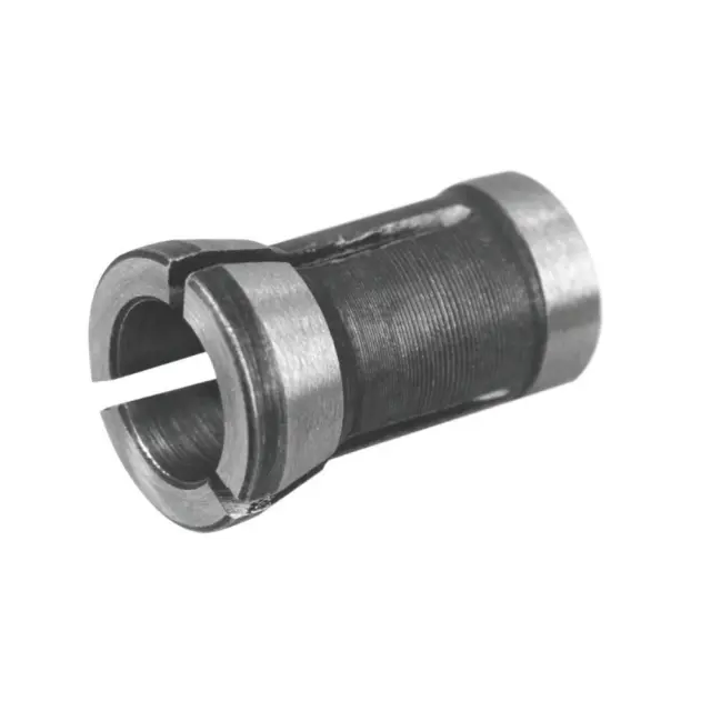 STAYER Ευθύς λειαντήρας SD 27 CE PROFESSIONAL LINE 3