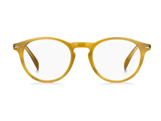 Γυαλιά Οράσεως David Beckham DB 1026 B4L (David Beckham) (103951B4L4820) 2