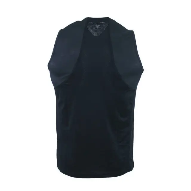 Magnetic North Men's 2f Pro Sleevless (24009-Black) - Μαύρο 2