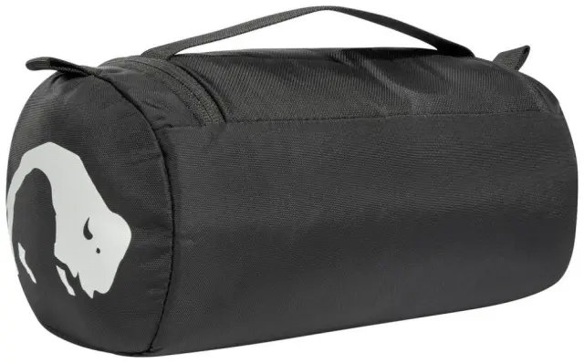 Νεσεσέρ Tatonka Unisex Care Barrel Black - 2787-040 2