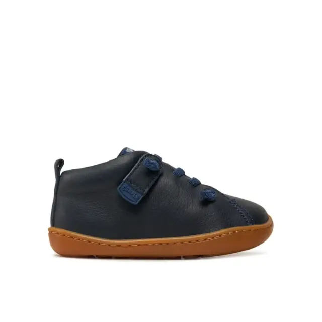 Camper Peu Cami 80153-082 - 21
