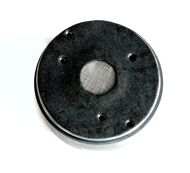JBSYSTEMS PTX-34
