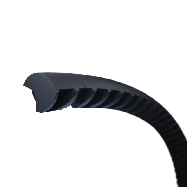 ΠΡΟΣΤΑΣΙΑ ΔΙΑΤΡΗΣΗΣ ΕΛΑΣΤΙΚΟΥ TANNUS TUBELESS LITE 32MM
