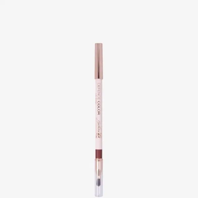 Bionike Defence Color Lip Design Μολύβι Χειλιών - 203 NOISETTE