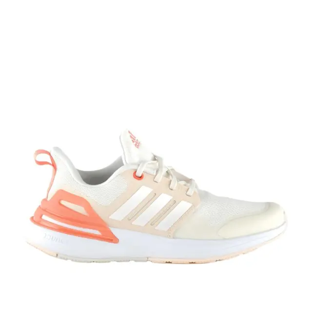 Adidas Rapidasport K HP6127 - 38 2/3