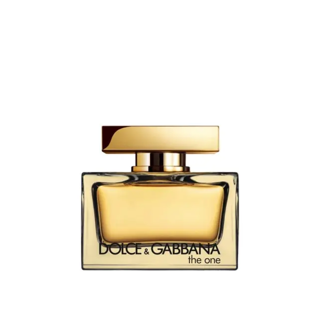 Dolce & Gabbana The One Γυναικείο Άρωμα Eau De Parfum Intense 30ml