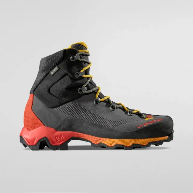 La Sportiva Aequilibrium Trek GTX Ανδρικές Μπότες Ορειβασίας - 47½