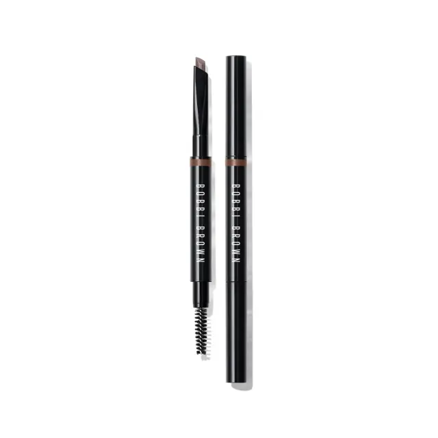 Long-Wear Brow Pencil 0,33gr