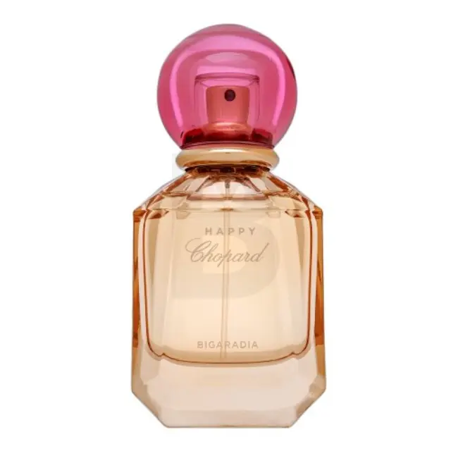 Chopard Happy Bigaradia Eau de Parfum for women 40 ml
