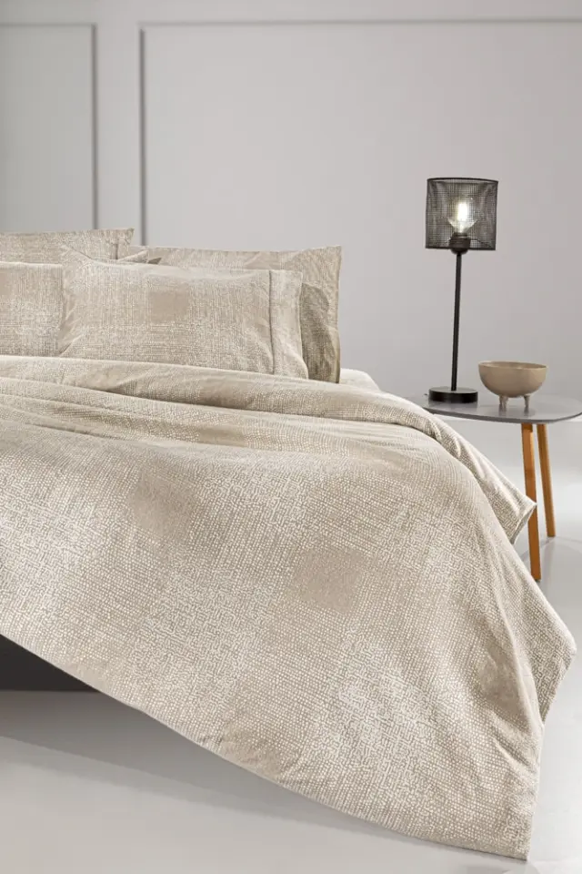 ΣΕΤ ΦΑΝΕΛΕΝΙΑ ΣΕΝΤΟΝΙΑ ΜΟΝΑ (170x265) ELISSA CASHMERE GUY LAROCHE 2