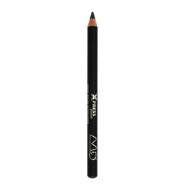 MD Professionnel Express Yourself Eye Pencils K030