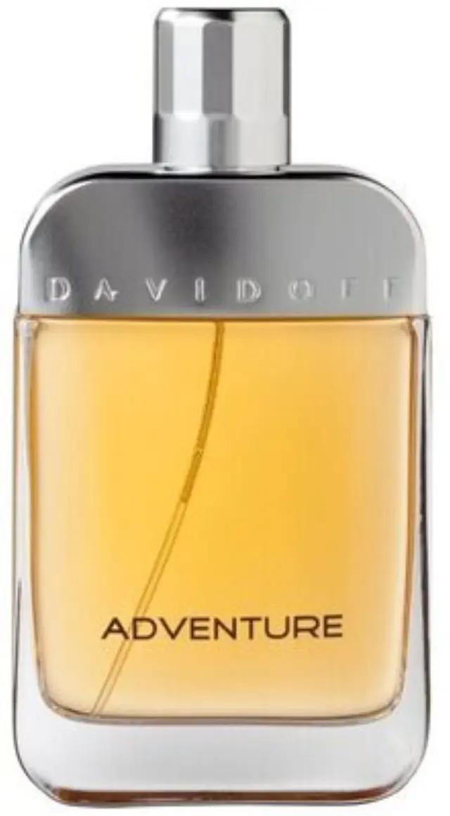 Davidoff Eau de Toilette 100ml