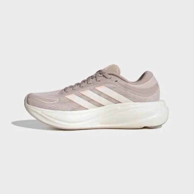 Adidas Response 2 KJ1763 - 40 2