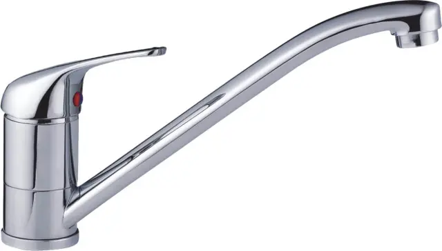 BORMANN ELITE BTW3120 - BORMANN Elite BTW3120 Μπαταρία Κουζίνας Star 35mm Αναμεικτική 450G (026129) 2