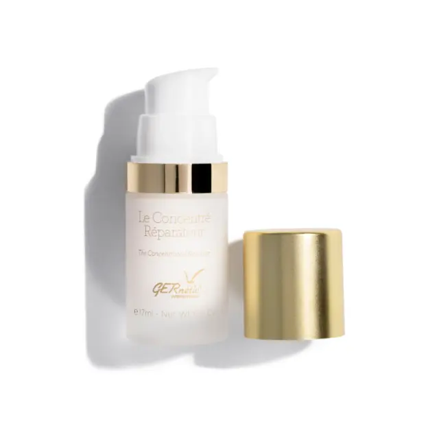 Gernetic Les Parfaits-Concentrated Repairer 17ml