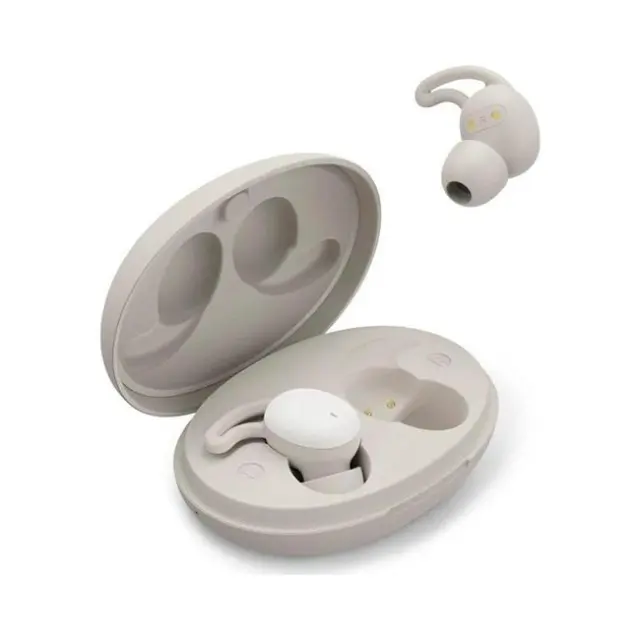 Hama Spirit Calm for Sleep Beige (184181)