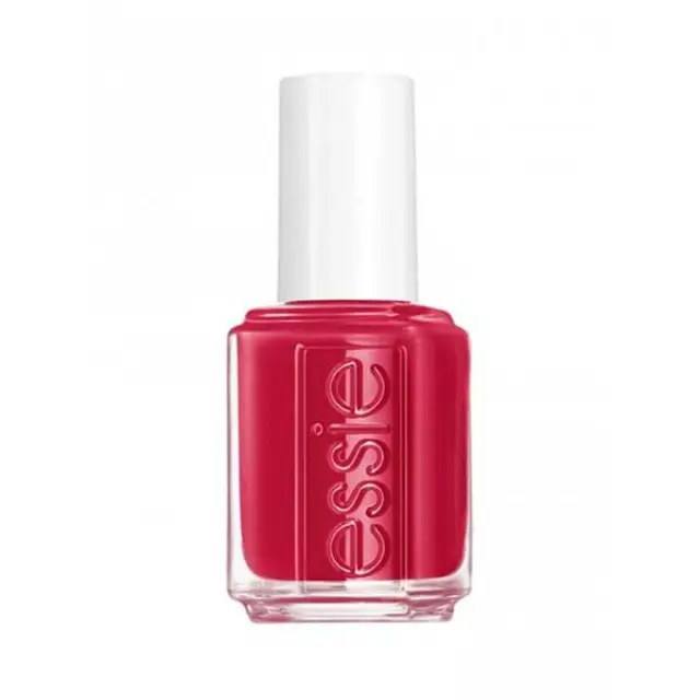 Essie 771 Been There London That 13,5ml