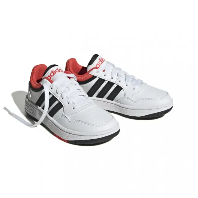 Hoops 3.0 GZ9673 - 36 2