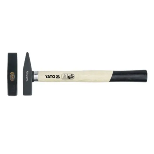 Yato Σφυρί Πένας 100gr YT-4501
