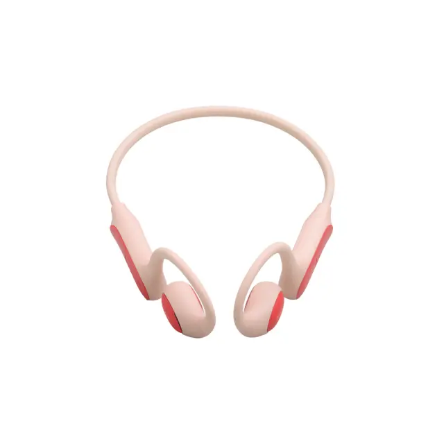 JBL Junior Free, Open-ear Bluetooth Headphones