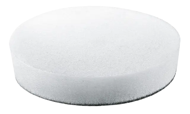 Bosch - Melamine Disc For Universal Brush - Tools and Home Improvements