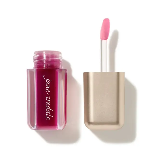 Just Kissed™ pH Lip Oil - Blooming Berry