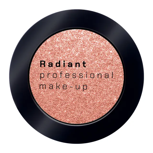 Professional Eye Color 1,9gr