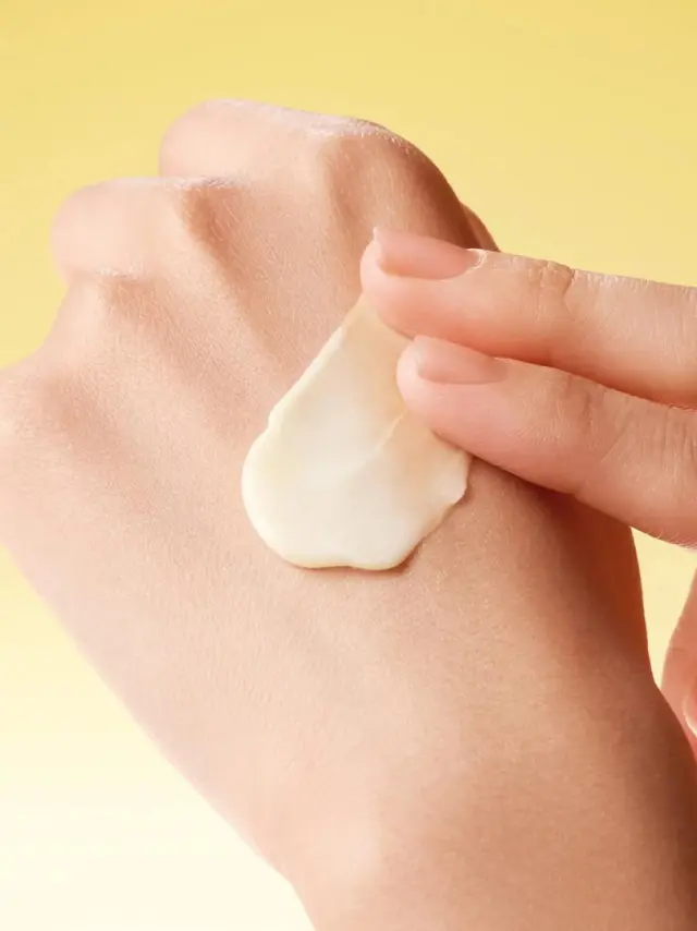 Torriden SOLID IN Cream 5D Multi Ceramide+Panthenol - Ενυδατική κρέμα με κεραμίδια και πανθενόλη 2