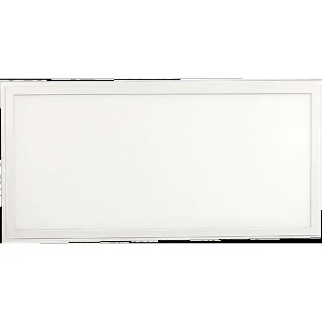 Office LED Panel GEN2 16W 4000K 2000Lm 595x295x9mm