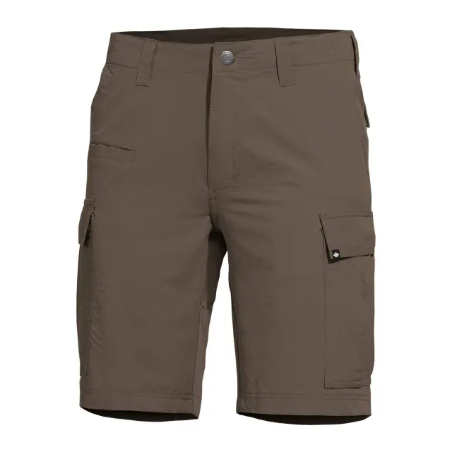 Pentagon BDU 2.0 ''Tropic'' Shorts-Βερμούδα για Τακτική-Καθημερινή Χρήση - 05MB-Midnight Blue-Σκούρο Μπλε 2