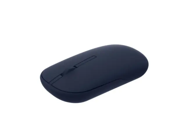 ASUS Mouse Wireless MD100 Blue (90XB07A0-BMU000) 2