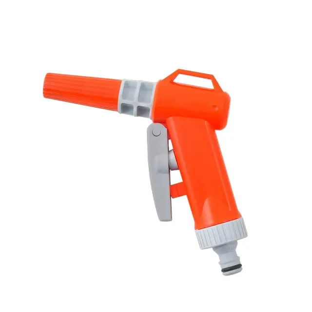 Siroflex 4600 Πιστόλι εκτόξευσης νερού / 100913