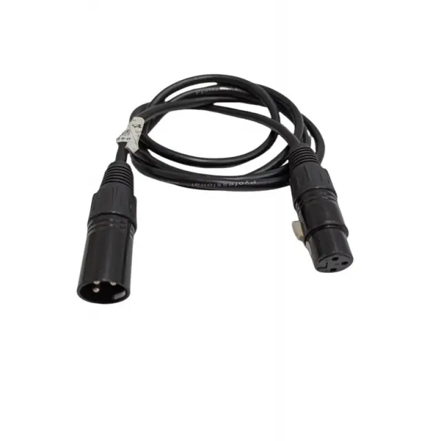 ΚΑΛΩΔΙΟ 150cm ΓΙΑ DMX KDB-3257
