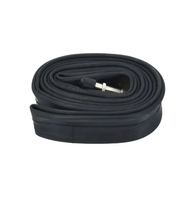 ΑΕΡΟΘΑΛΑΜΟΣ CONTINENTAL TOUR 28 ALL A40 OE BULK