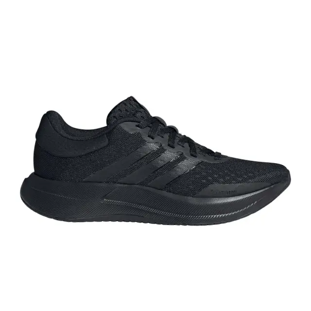 adidas Performance Women's Treadmove Τριπλό Μαύρο JQ6406 (adidas Performance) - 36 ⅔
