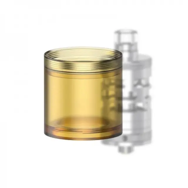 Nautilus GT Mini τζαμάκι 3.5ml - Aspire