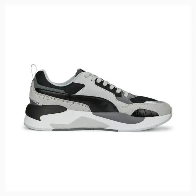 PUMA X-RAY 2 SQUARE SD - 46