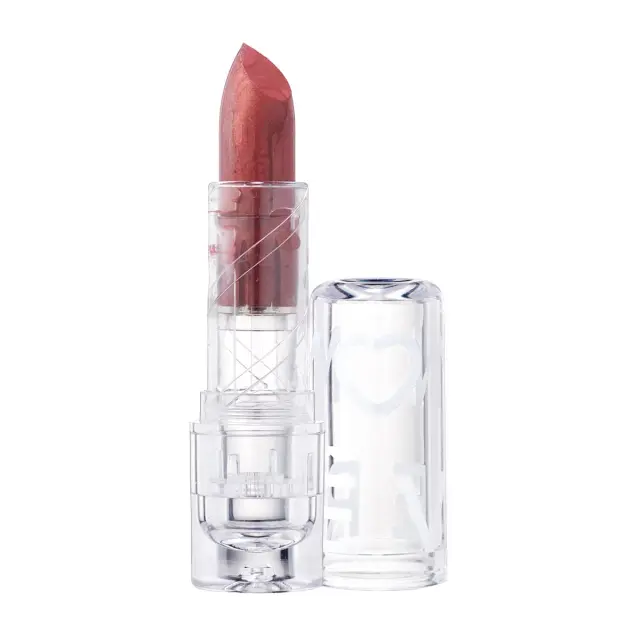Mon Reve Pop Lipstick 4.5g | Απόχρωση 18