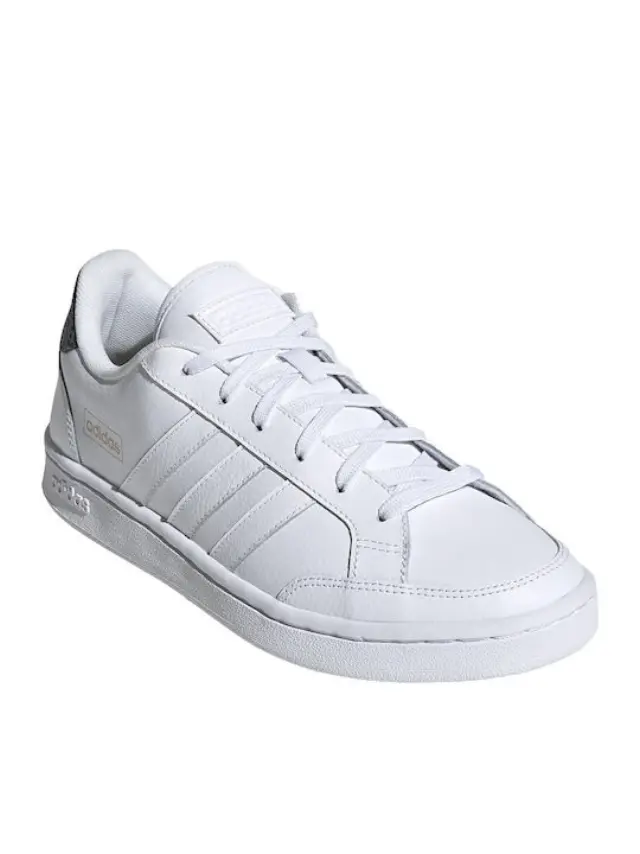 Grand Court SE Shoes FW6691 - 40 2/3 2