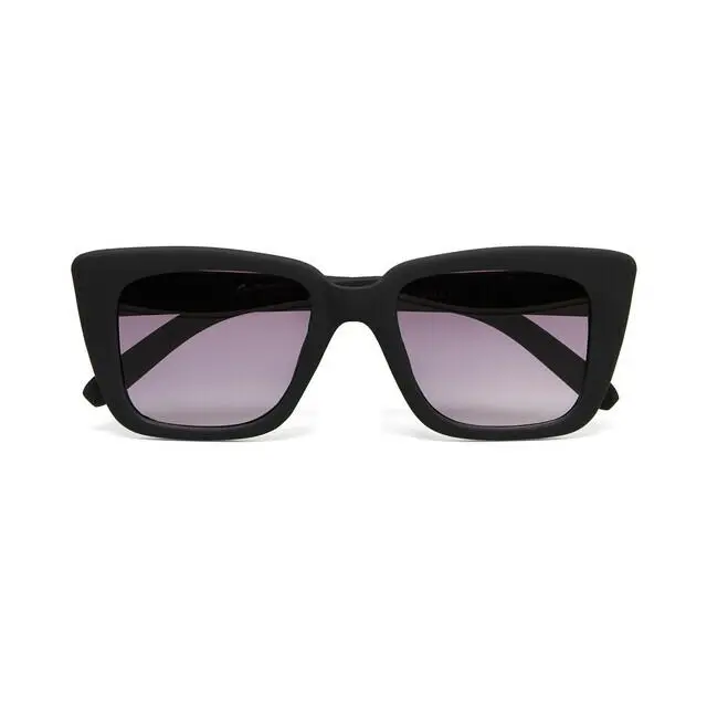 OKKIA Γυαλιά Ηλίου Elba - Black